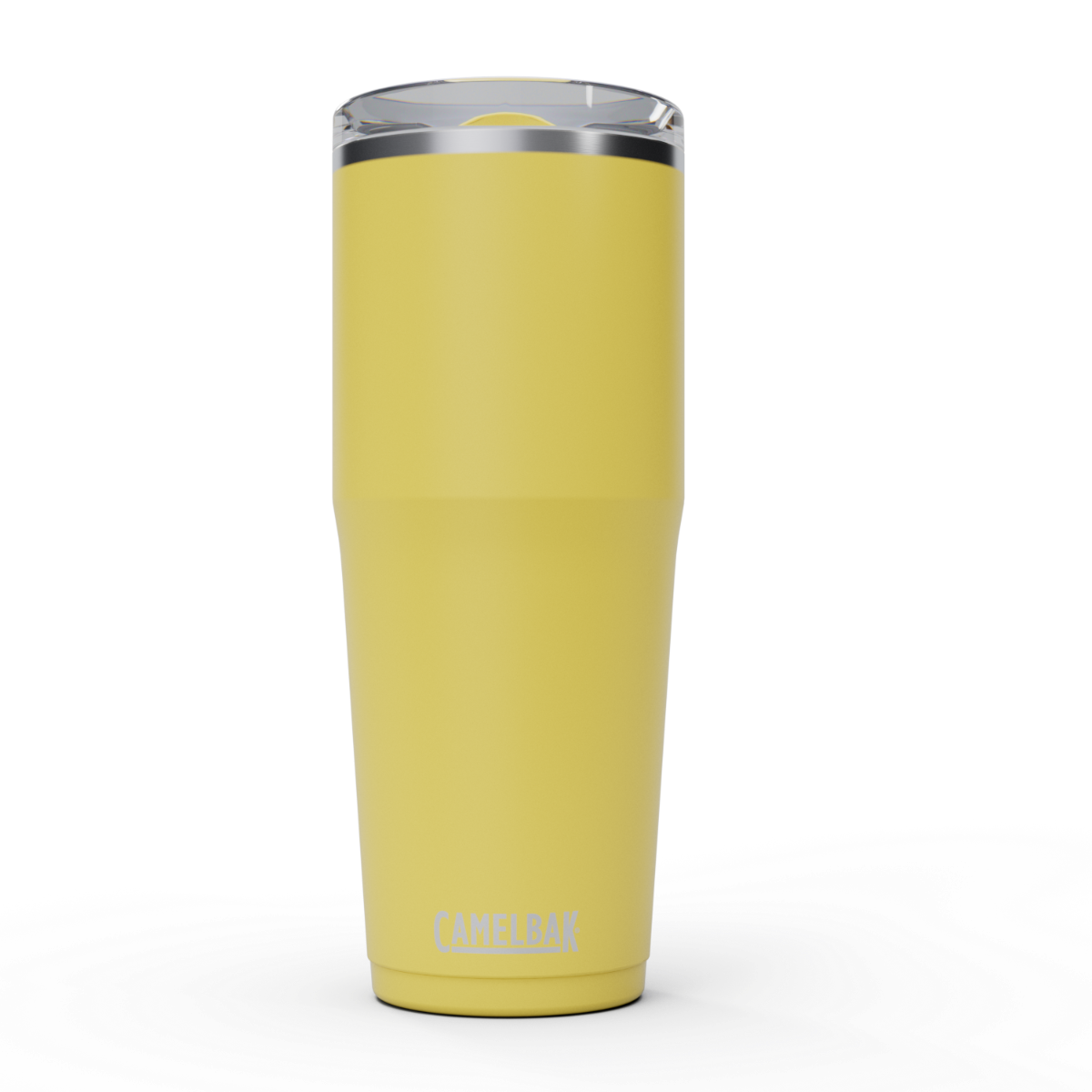 Thrive Thermobecher, VSS 30oz – Camelbak