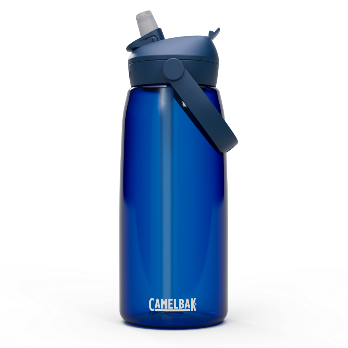 Thrive Flip Straw 32oz – Camelbak