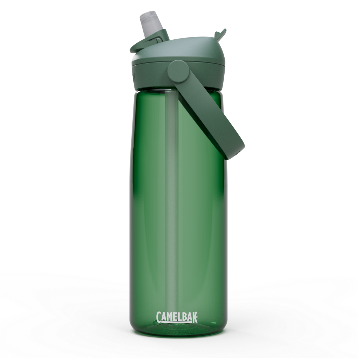 Thrive Flip Straw 25oz – Camelbak