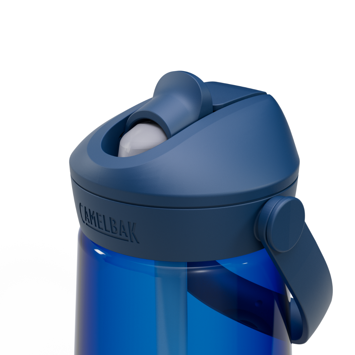 Thrive Flip Straw 25oz – Camelbak