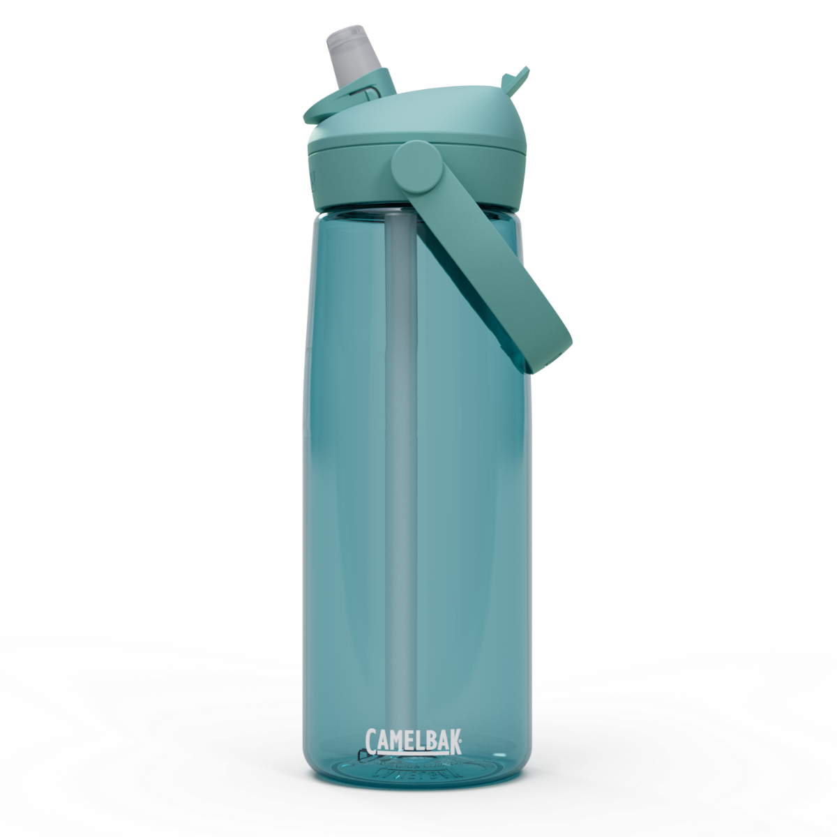 Thrive Flip Straw 25oz – Camelbak