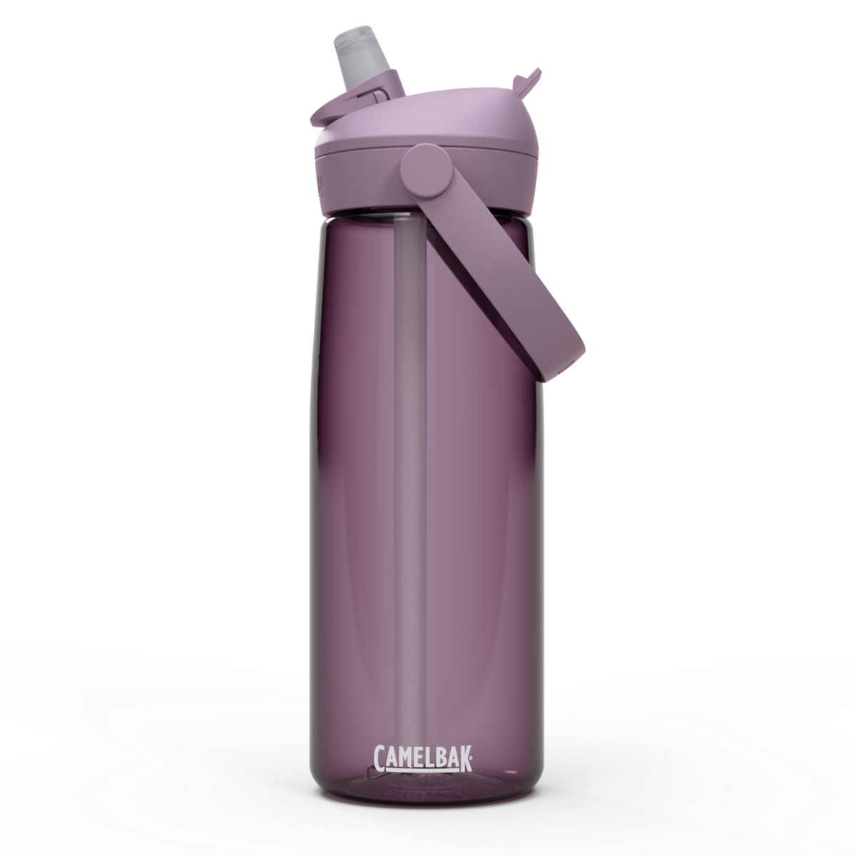 Trinkflasche Thrive Flip Straw 25oz – Camelbak