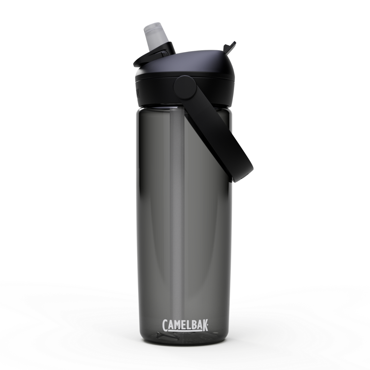 Thrive Flip Straw 20oz – Camelbak