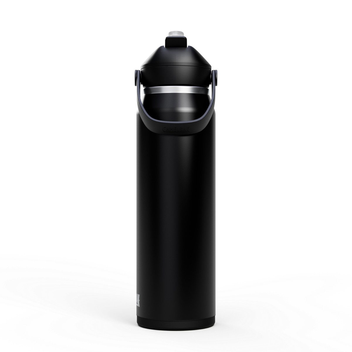 Thrive Flip Straw VSS 32oz – Camelbak – Navy – Camelbak