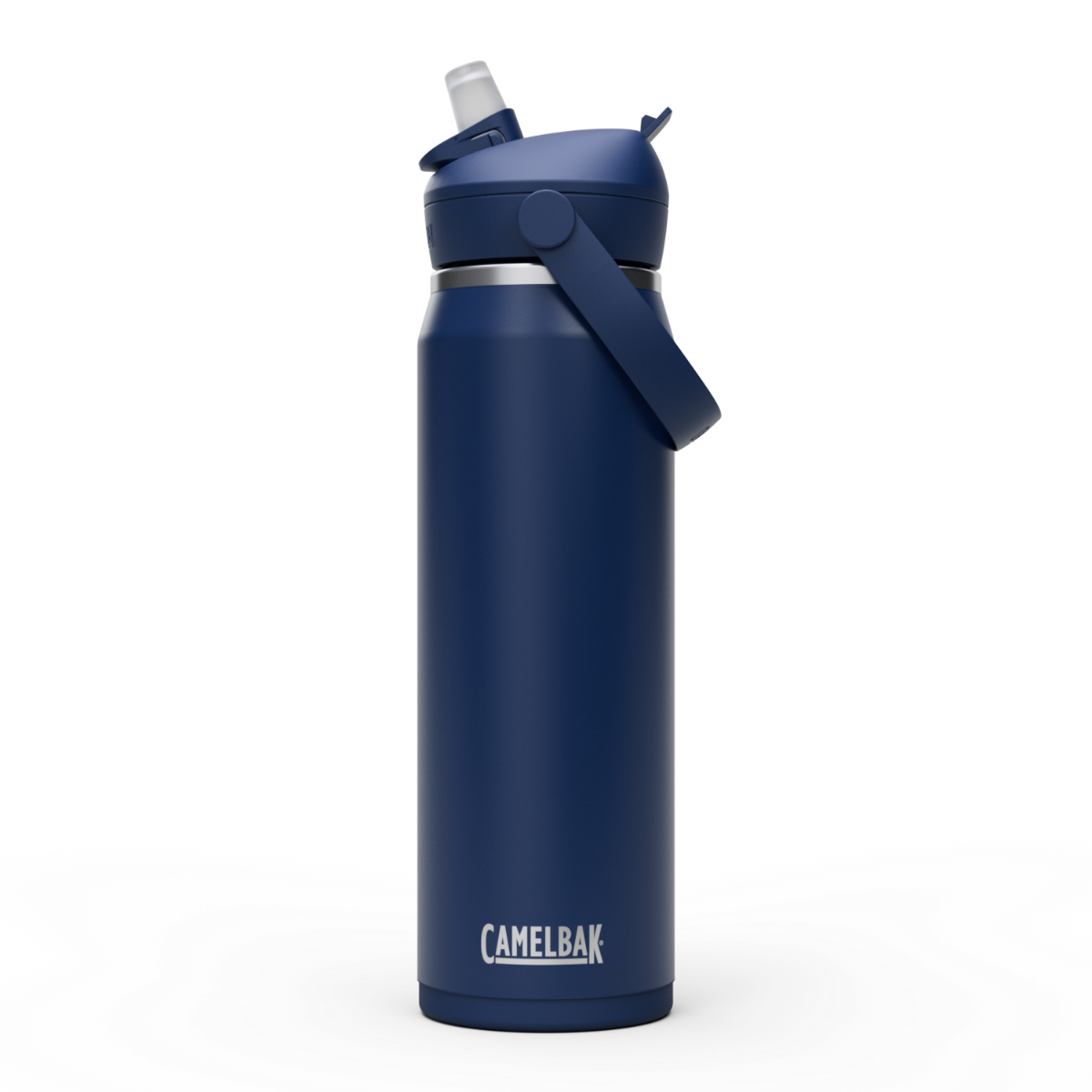 Thrive Flip Straw VSS 25oz – Camelbak