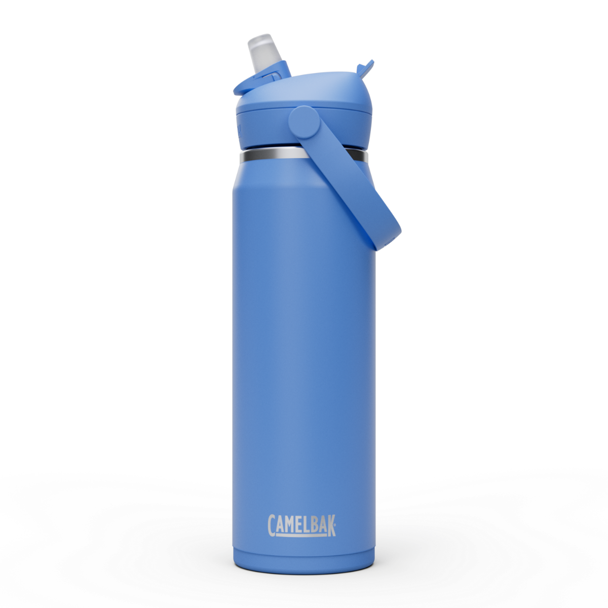Thrive Flip Straw VSS 25oz – Camelbak