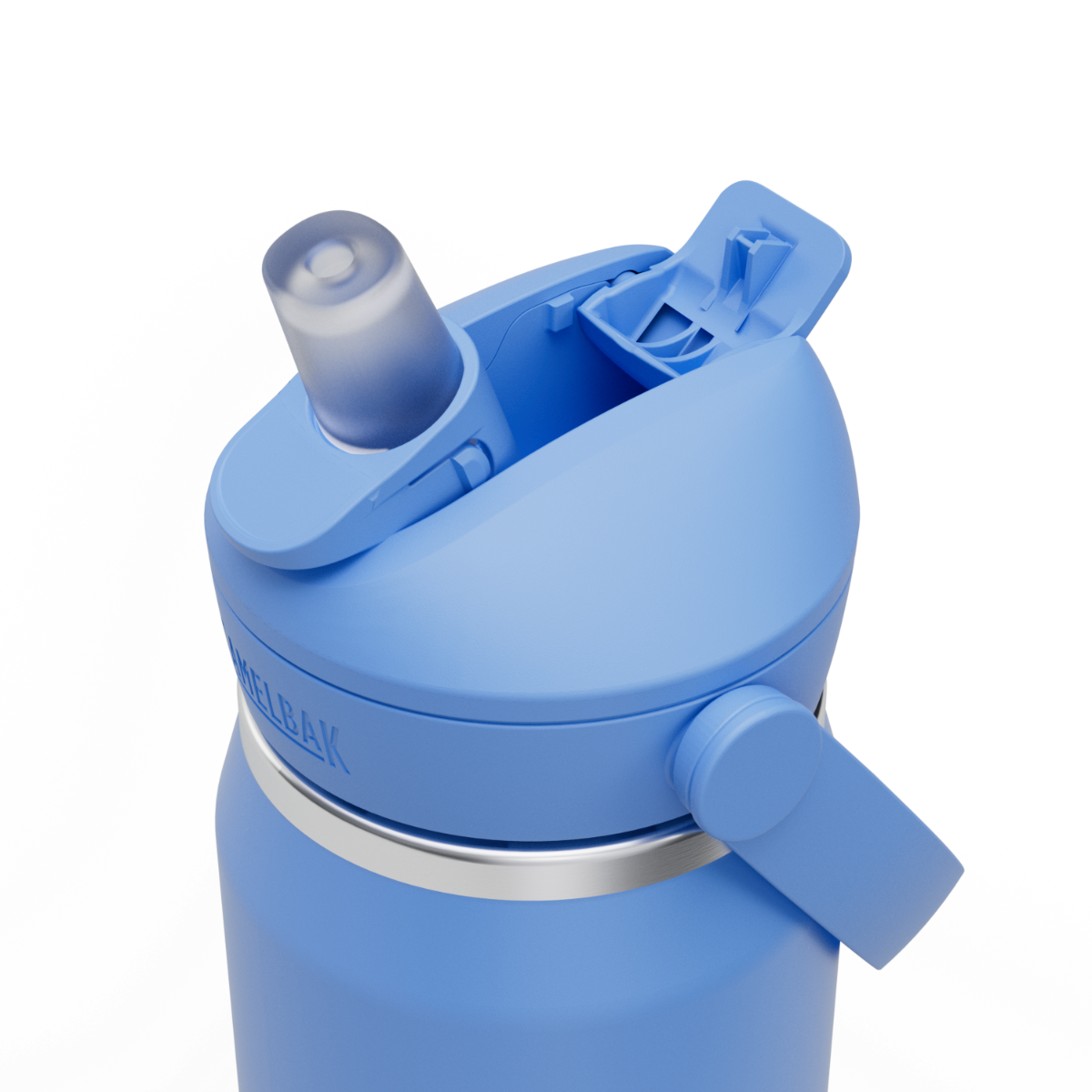 Thrive Flip Straw VSS 25oz – Camelbak