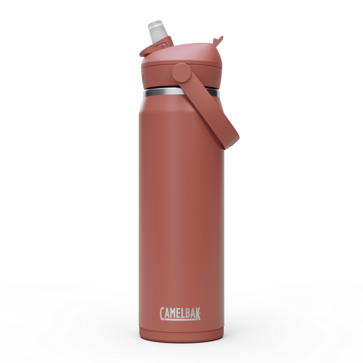 Thrive Flip Straw VSS 25oz – Camelbak