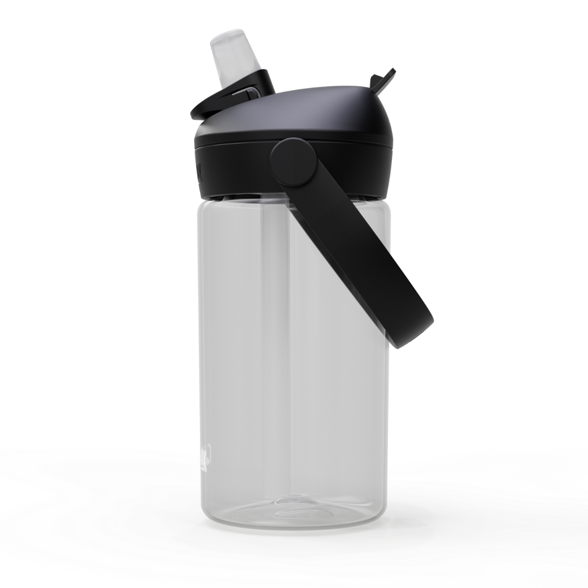 Thrive Flip Straw Kinderflasche 414 ml – Camelbak