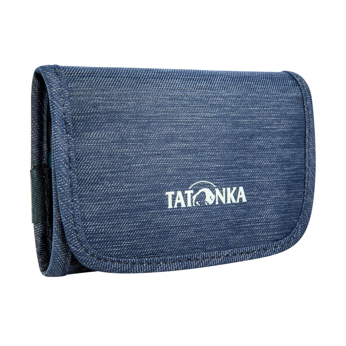 Folder - Tatonka