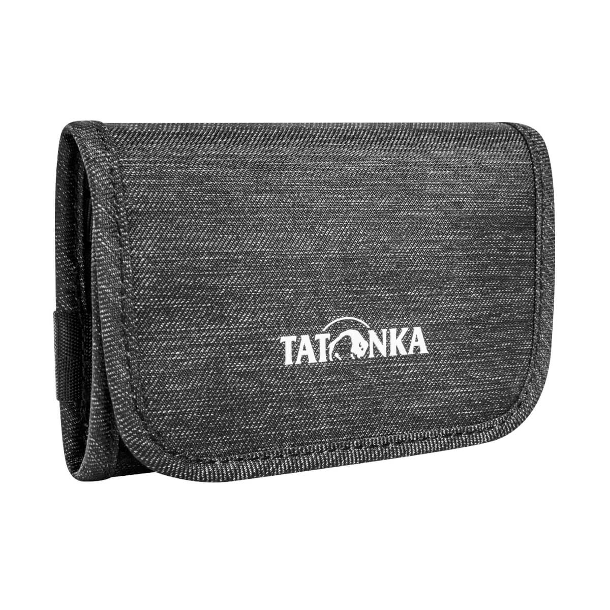 Folder - Tatonka