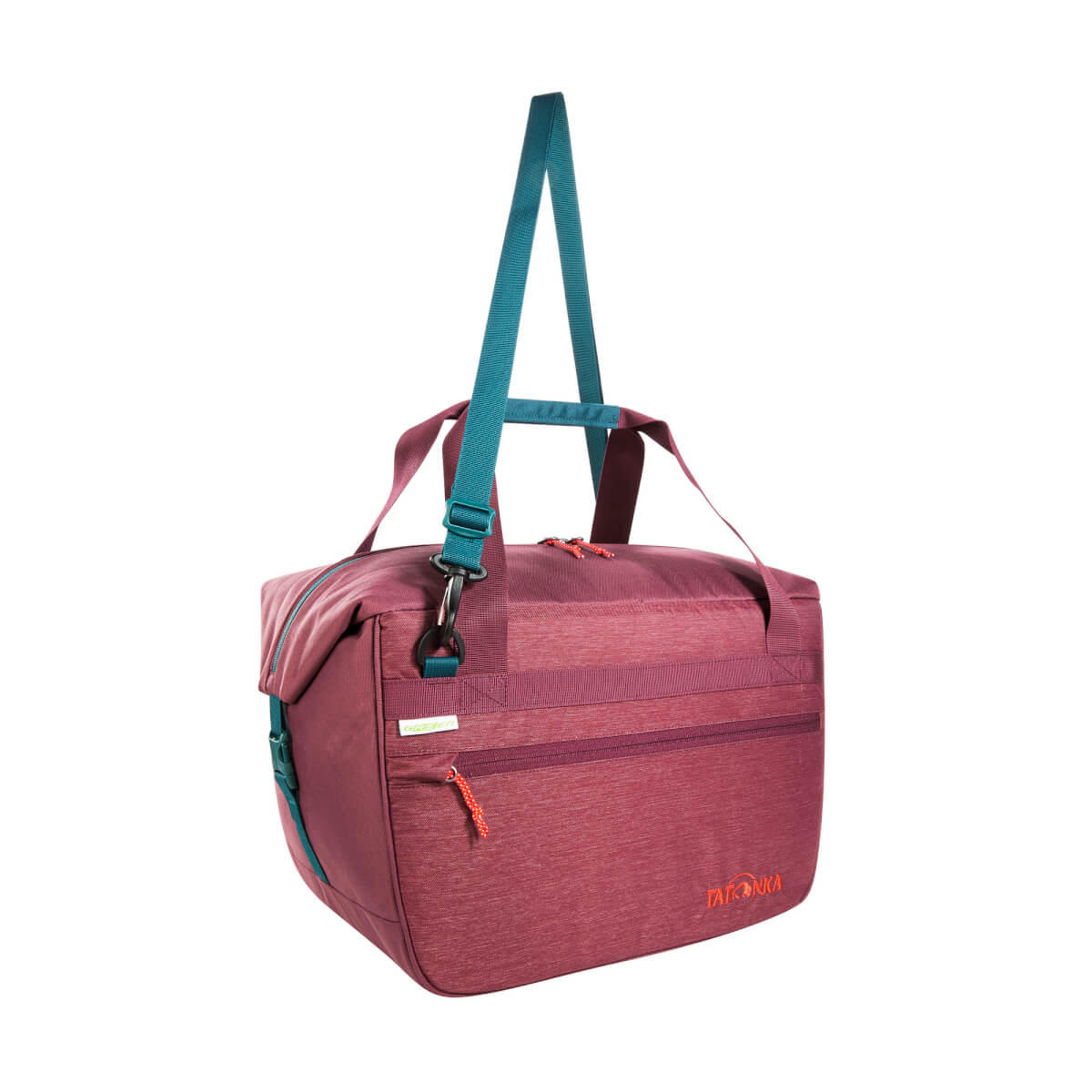 Kühltasche Umhängetasche 25 - Tatonka