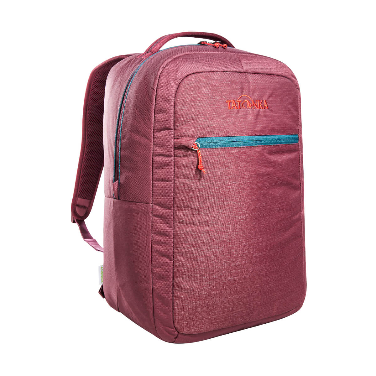 Kühlrucksack - Tatonka