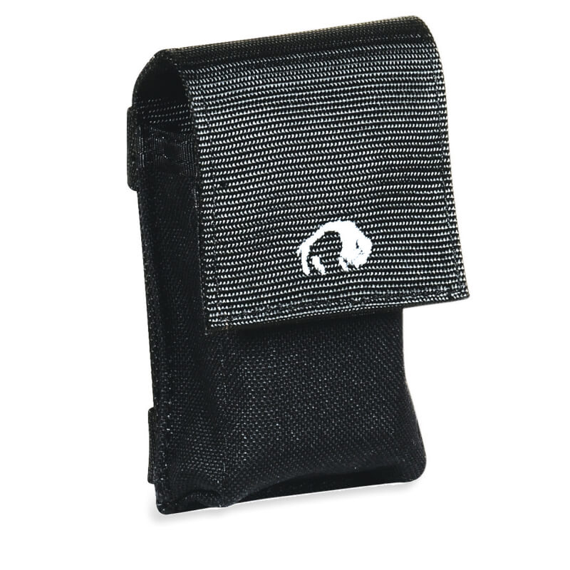 Werkzeugtasche L - Tatonka