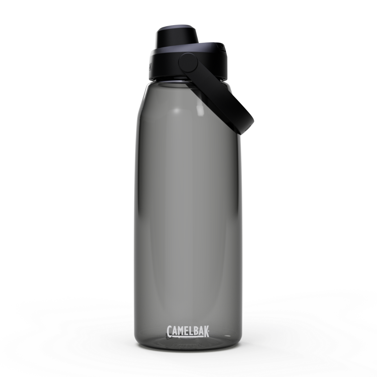 Thrive Chug 1,5 l – Camelbak