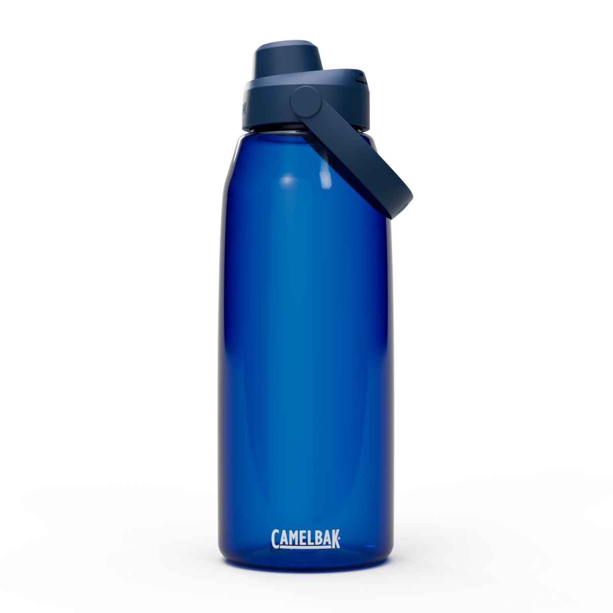 Thrive Chug 1,5 l – Camelbak