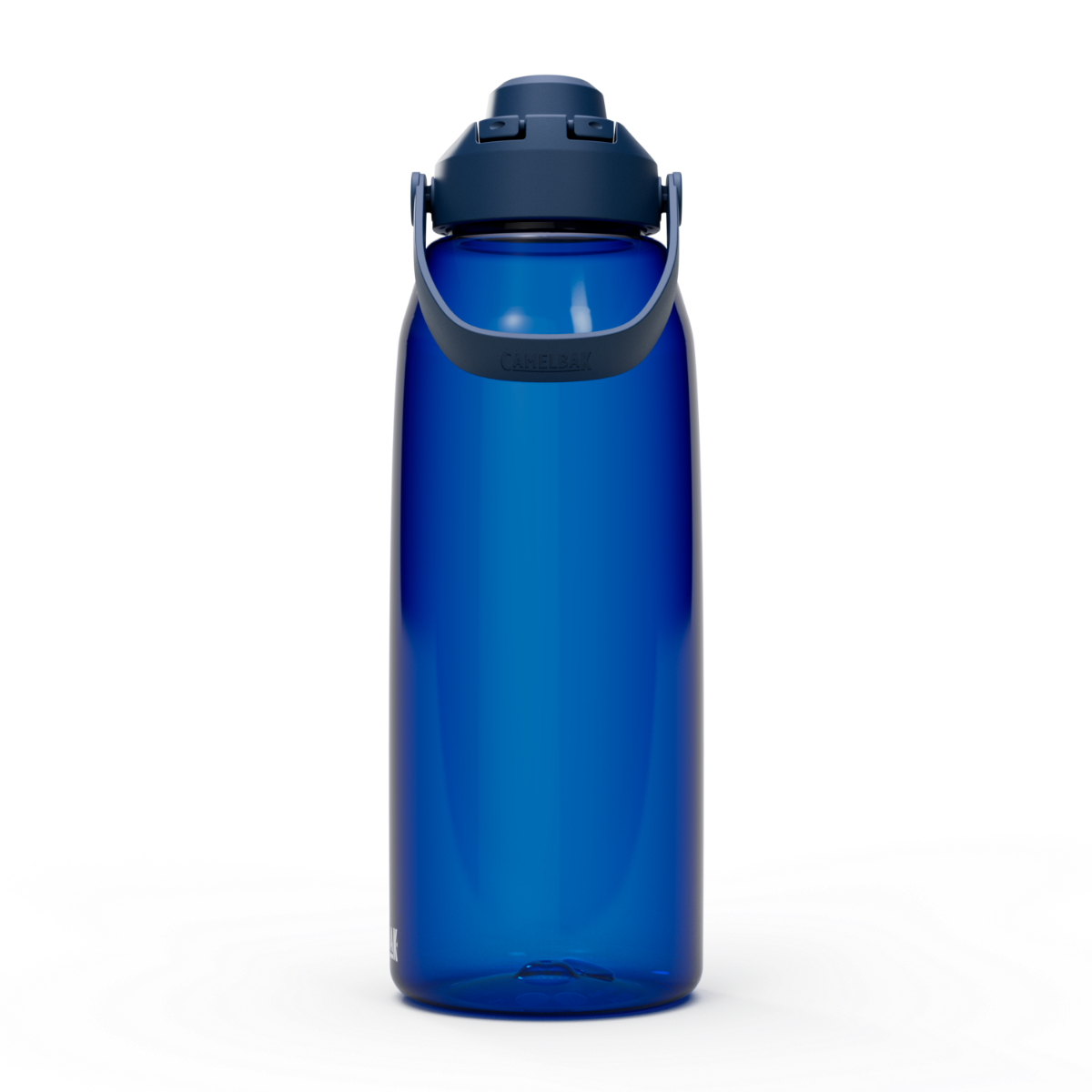 Thrive Chug 1,5 l – Camelbak