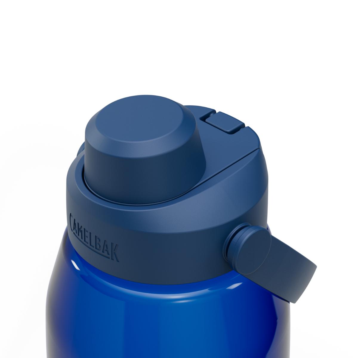 Thrive Chug 1,5 l – Camelbak