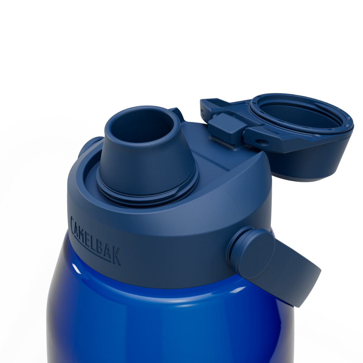 Thrive Chug 1,5 l – Camelbak