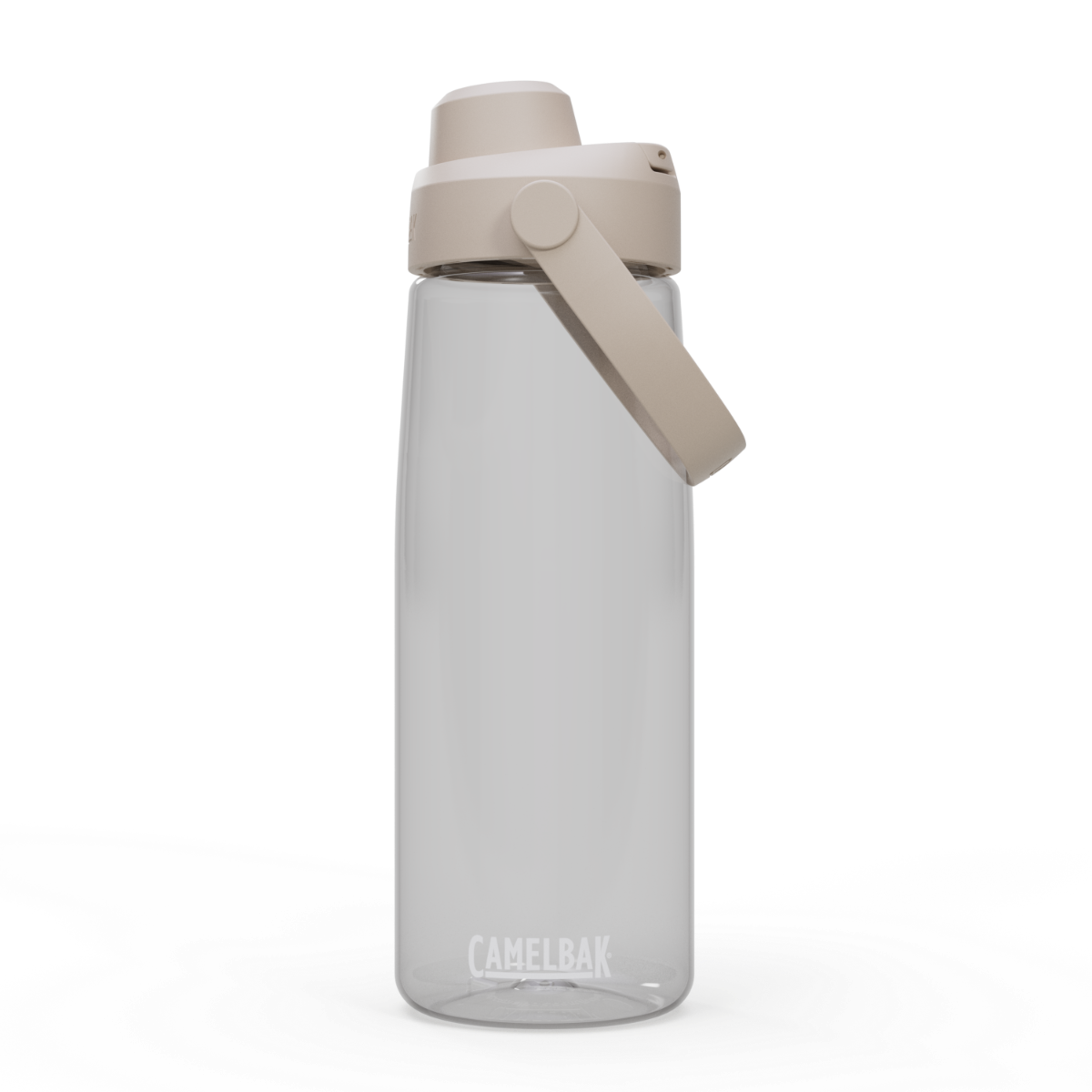 Trinkflasche Thrive Chug 25oz – Camelbak