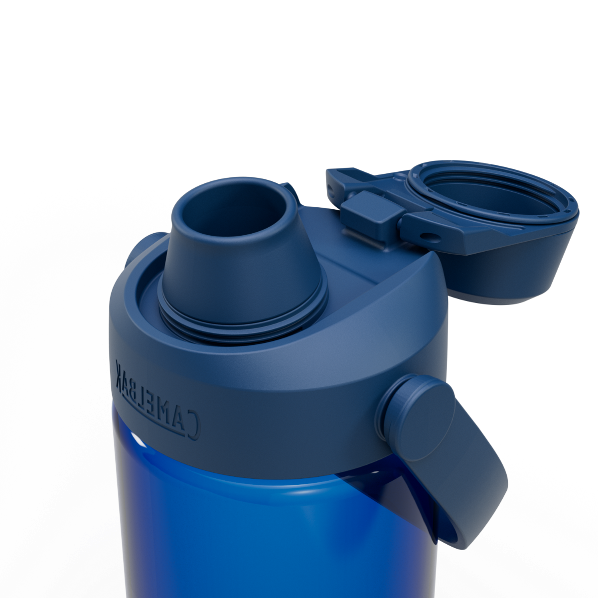 Thrive Chug 20oz – Camelbak