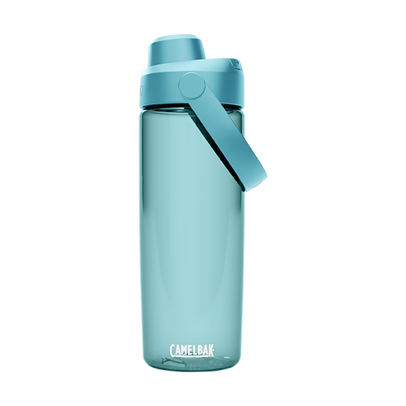 Thrive Chug 20oz – Camelbak