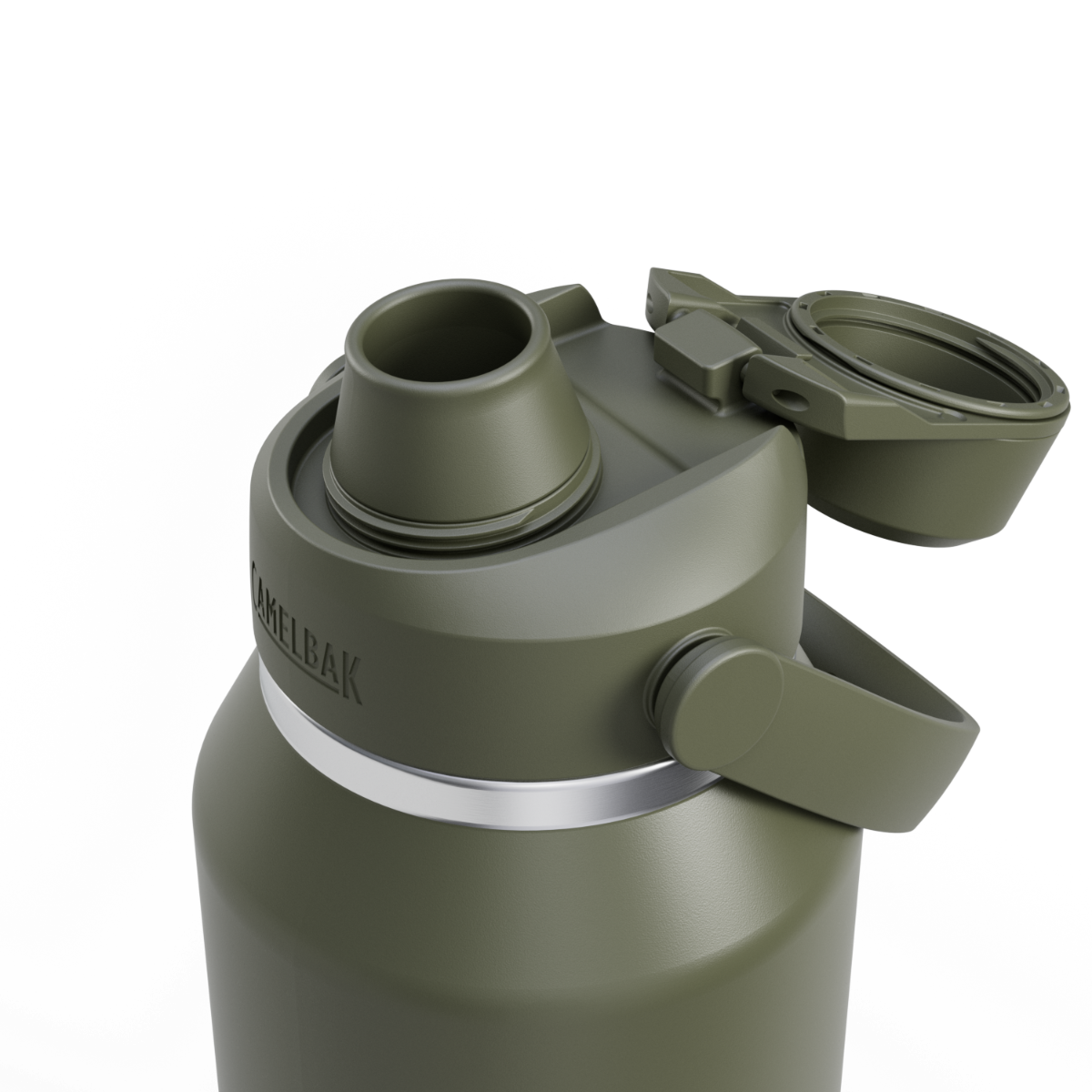 Thrive Chug VSS 32oz – Camelbak