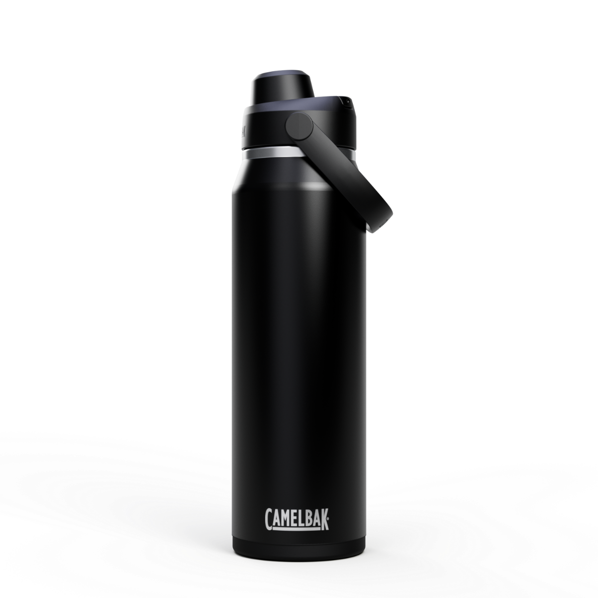 Thrive Chug VSS 32oz – Camelbak