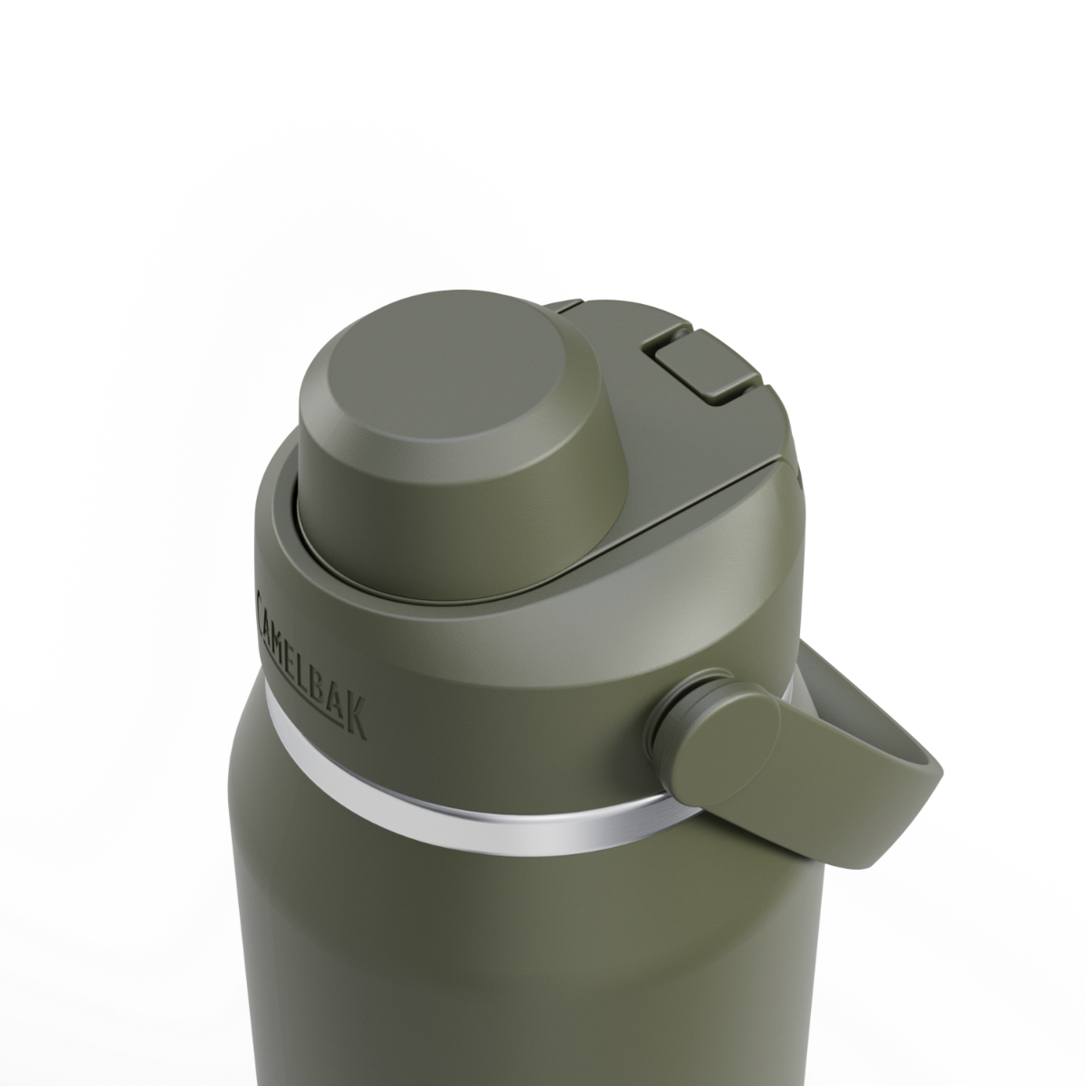 Thrive Chug VSS 32oz – Camelbak