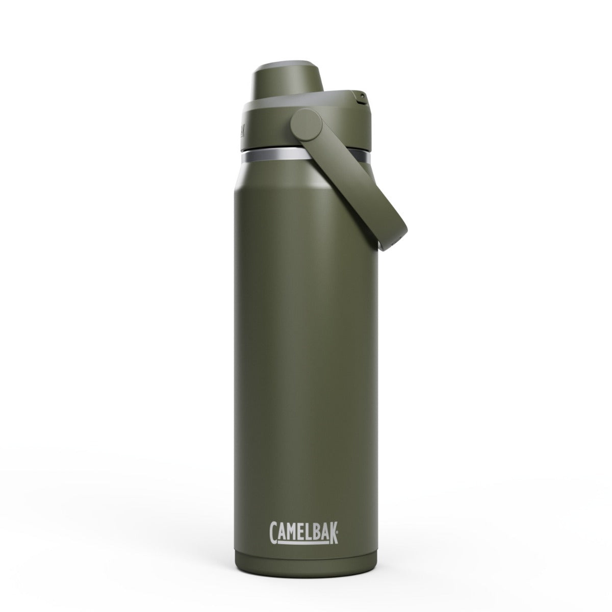 Trinkflasche Thrive Chug VSS 25oz – Camelbak