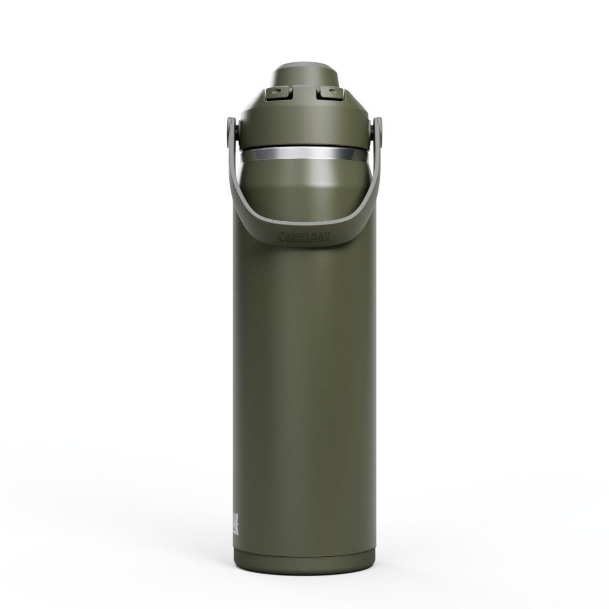 Trinkflasche Thrive Chug VSS 25oz – Camelbak
