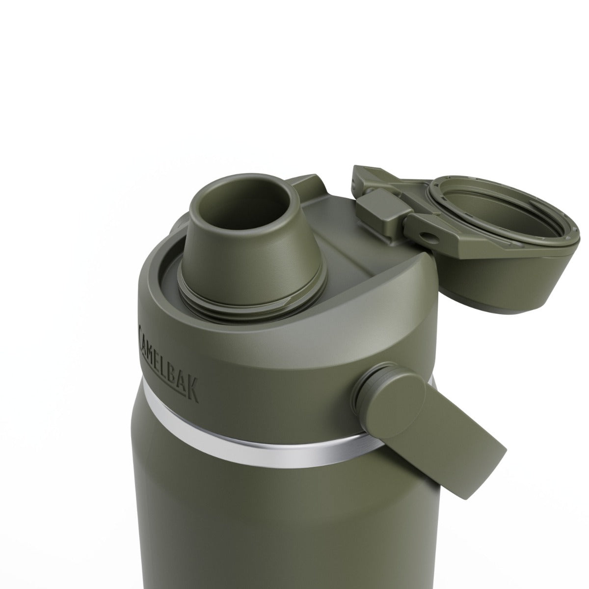 Trinkflasche Thrive Chug VSS 25oz – Camelbak