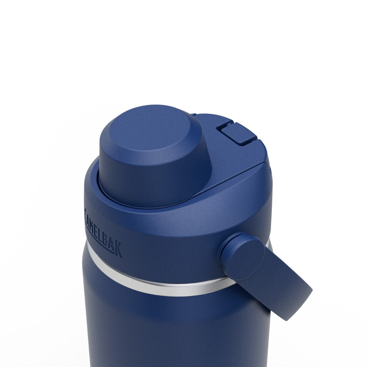 Thrive Chug VSS 20oz – Camelbak