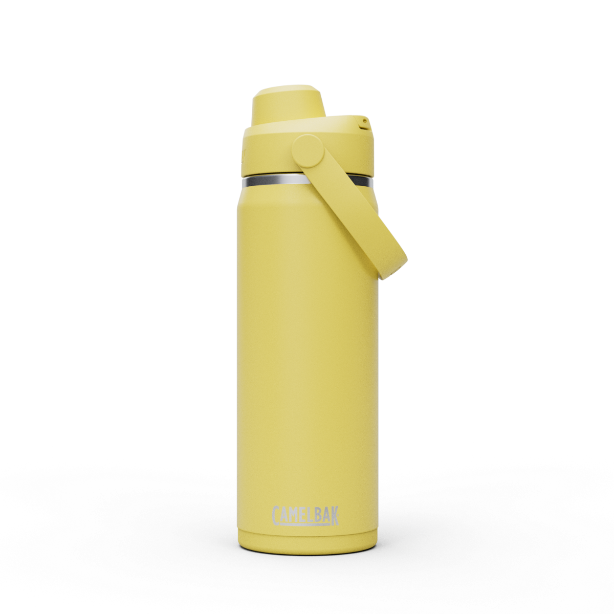 Thrive Chug VSS 20oz – Camelbak