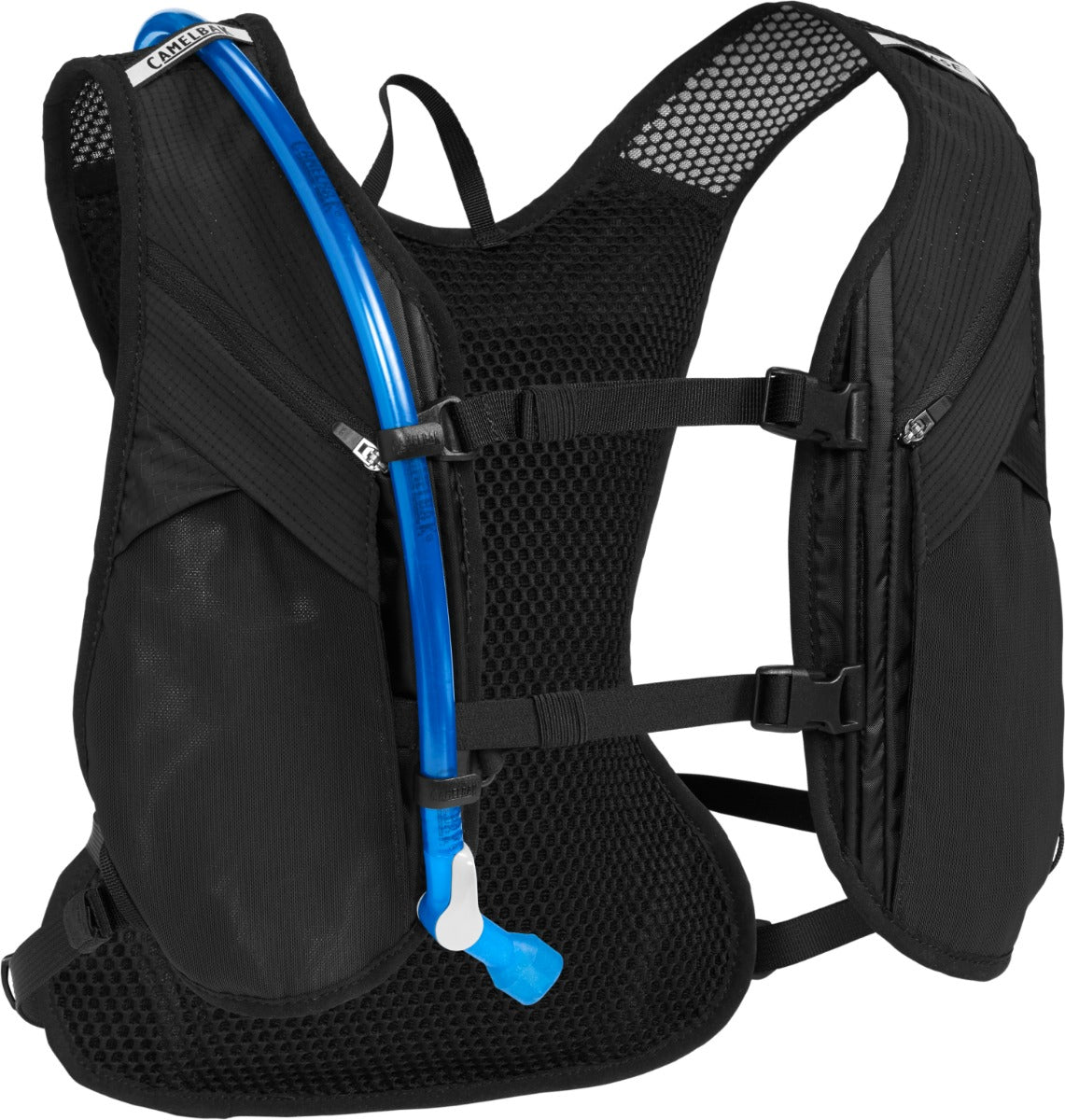 Chase Race 4 Weste – Camelbak