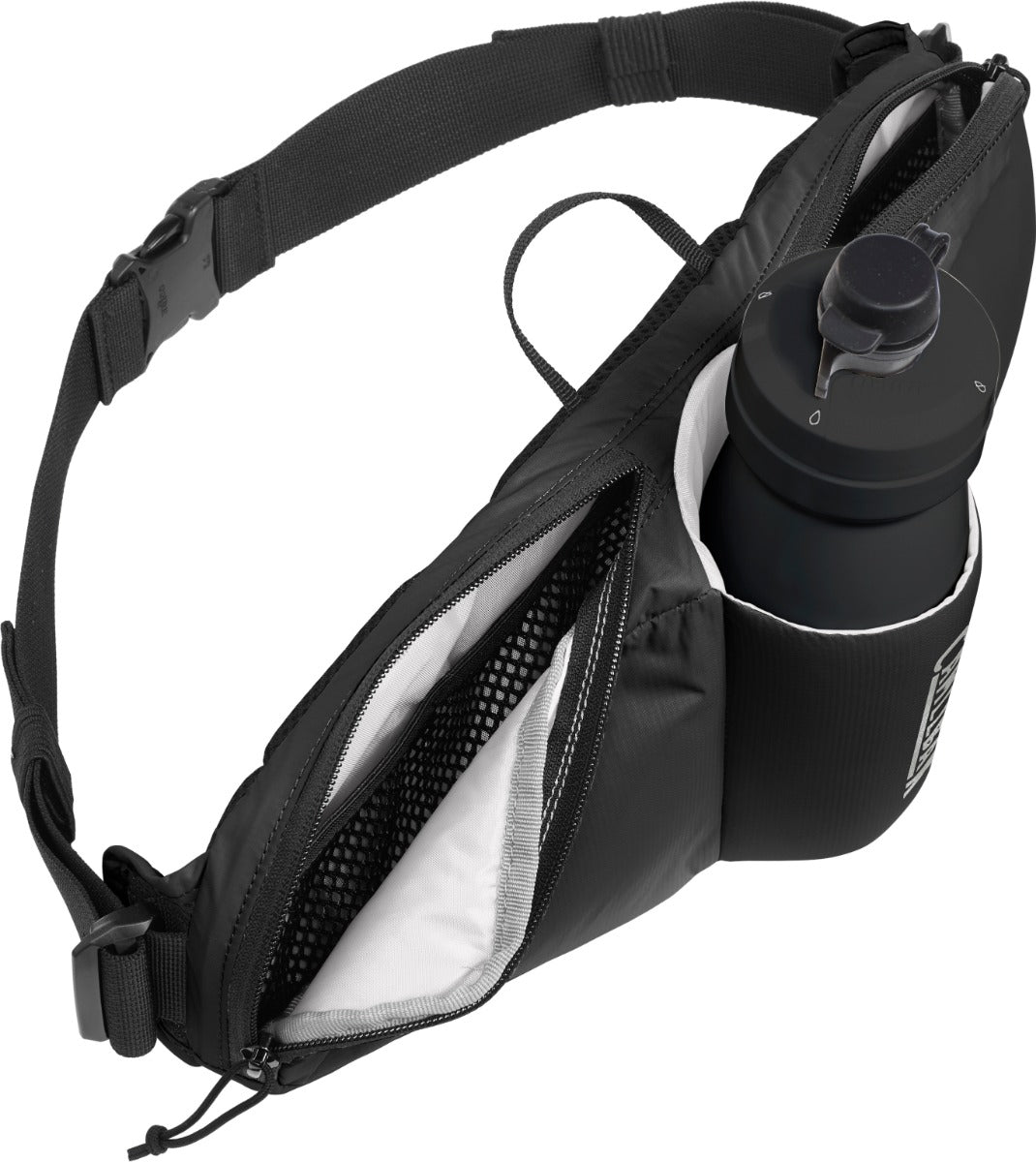 Podium Flow 2 Hüfttasche – Camelbak