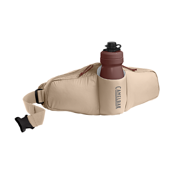 Podium Flow 2 Hüfttasche – Camelbak