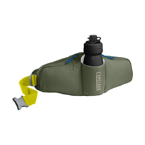 Podium Flow 2 Hüfttasche – Camelbak