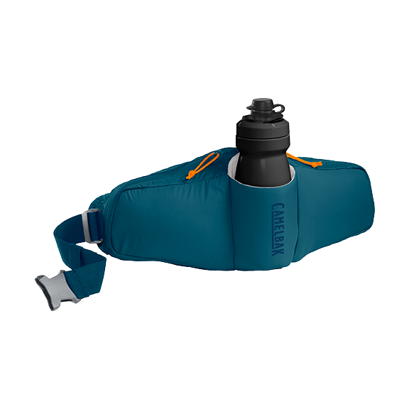Podium Flow 2 Hüfttasche – Camelbak