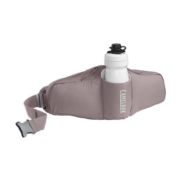 Podium Flow 2 Hüfttasche – Purple Dove PFAS Free – Camelbak