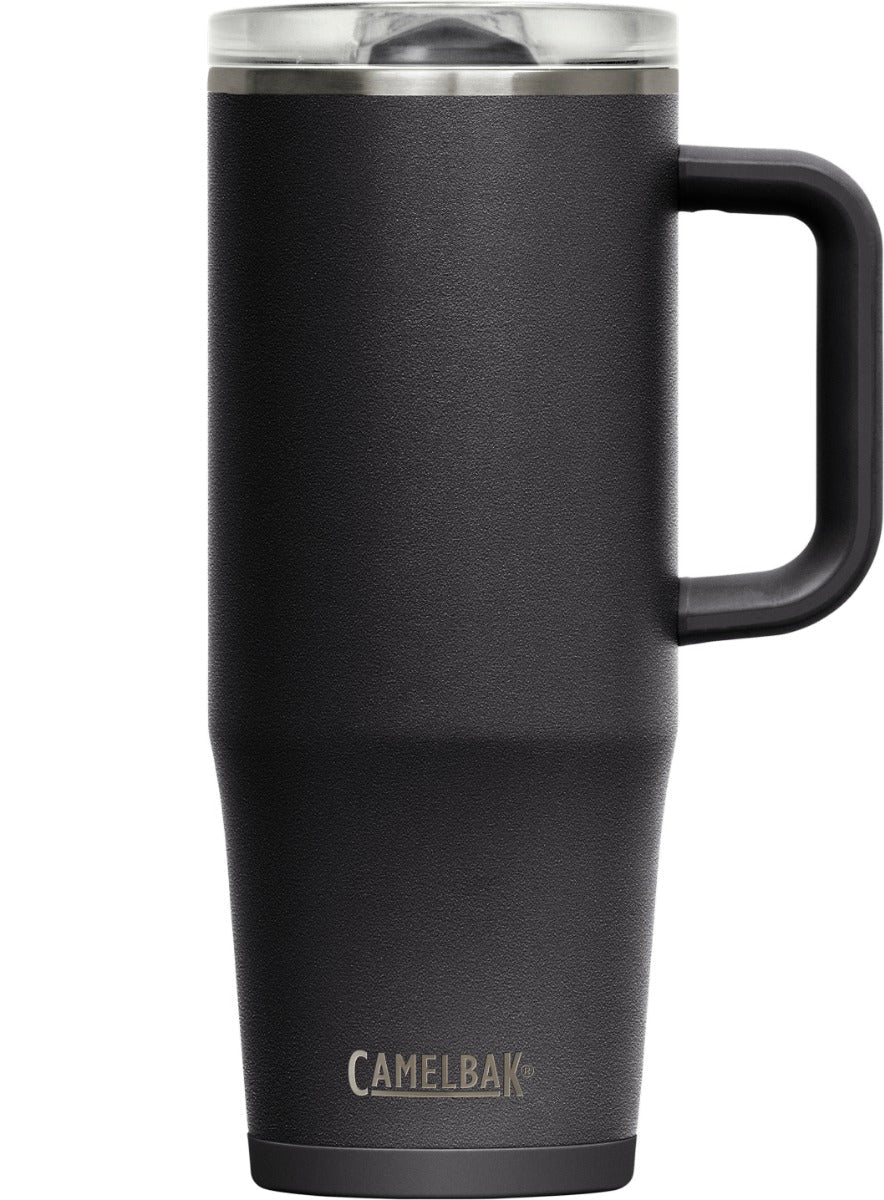 Thrive Becher, VSS 32oz - Silver Mist – Camelbak