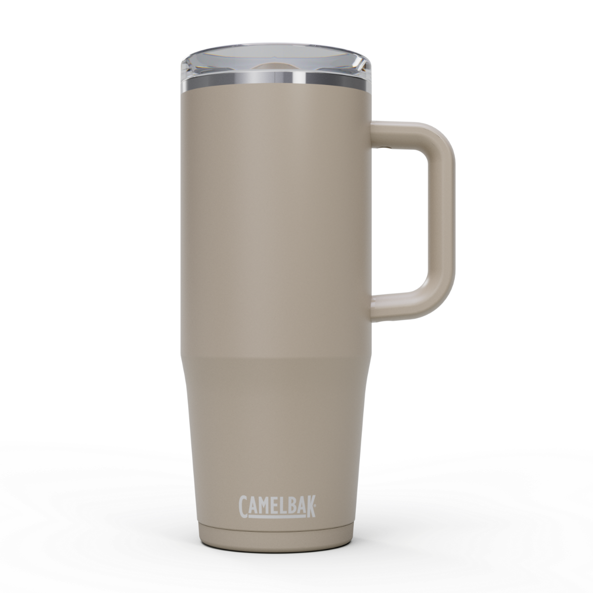 Thrive Becher, VSS 32oz - Camelbak - Stone – Camelbak