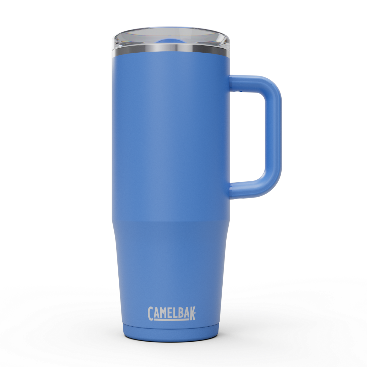 Thrive Becher, VSS 32oz – Camelbak