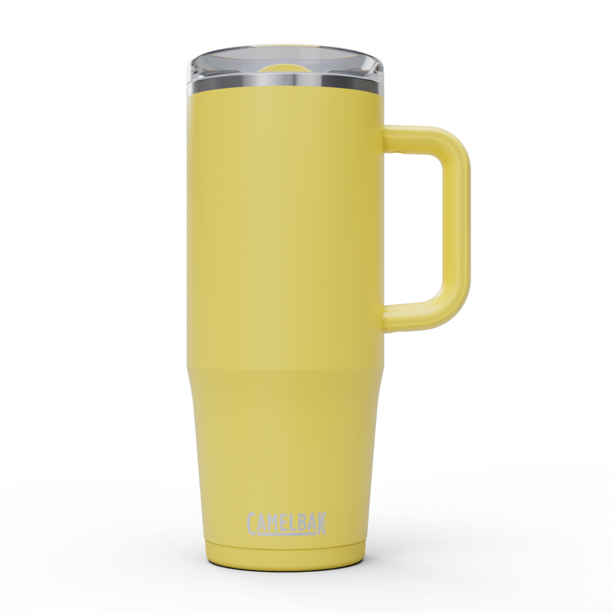 Thrive Becher, VSS 32oz – Camelbak