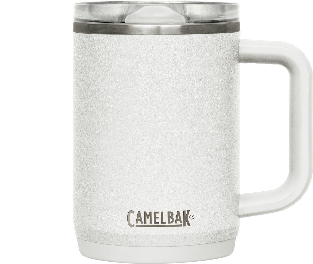 Thrive Becher, VSS 16oz – Camelbak