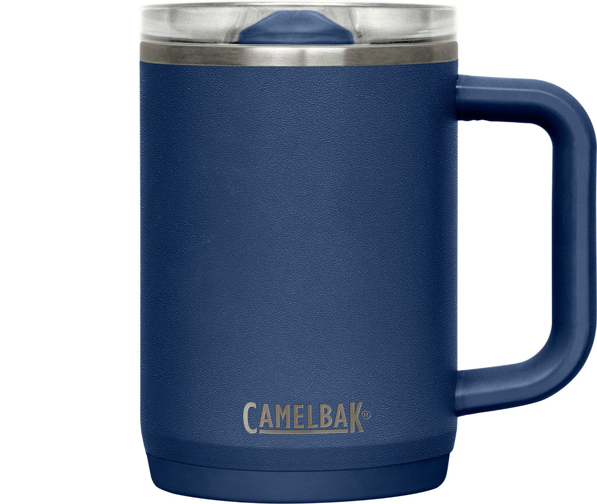 Thrive Becher, VSS 16oz - navy – Camelbak