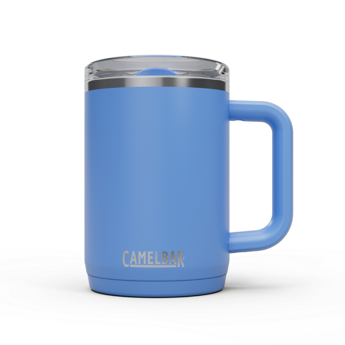 Thrive Becher, VSS 16oz – Camelbak