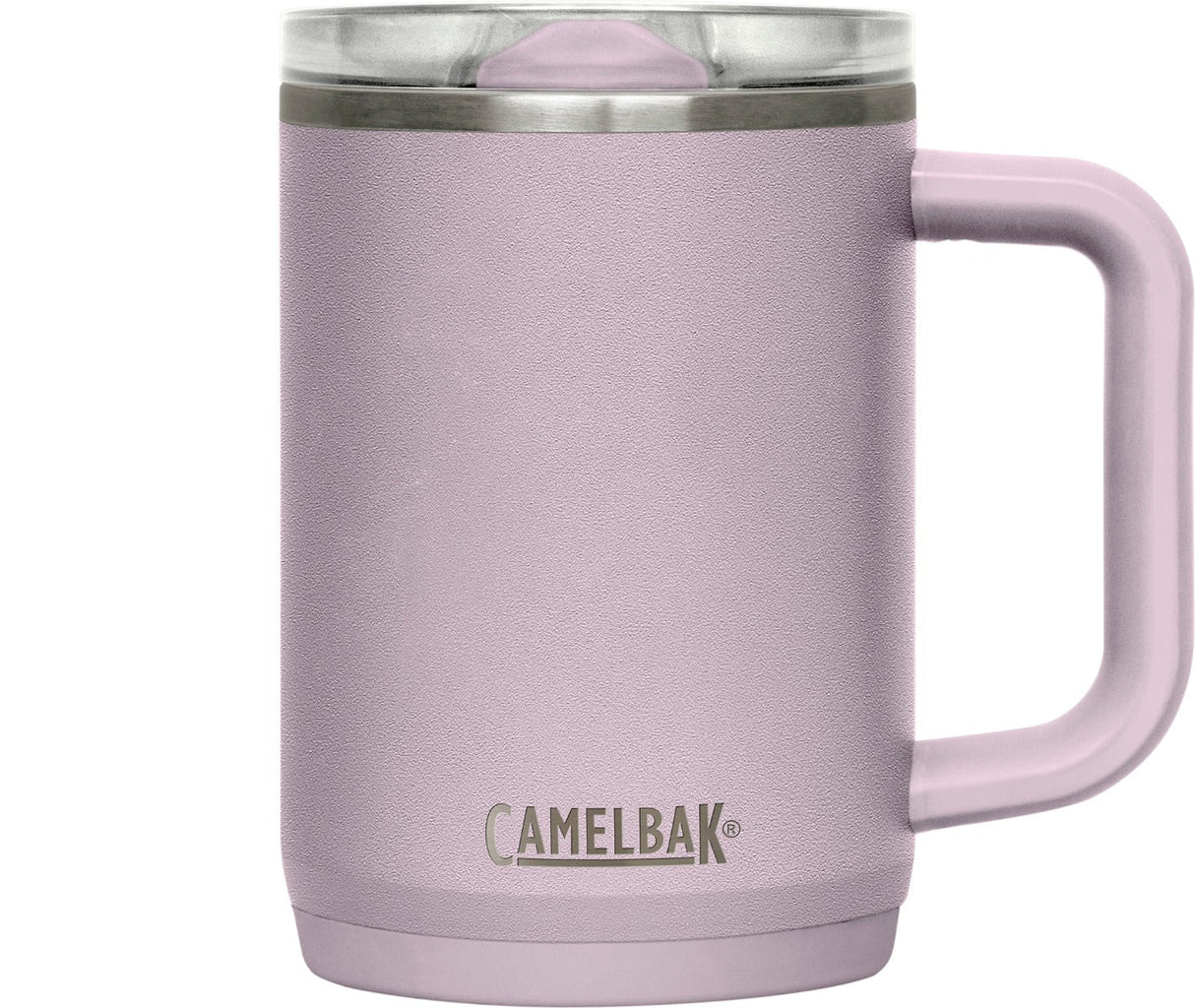 Thrive Becher, VSS 16oz - Purple Sky – Camelbak
