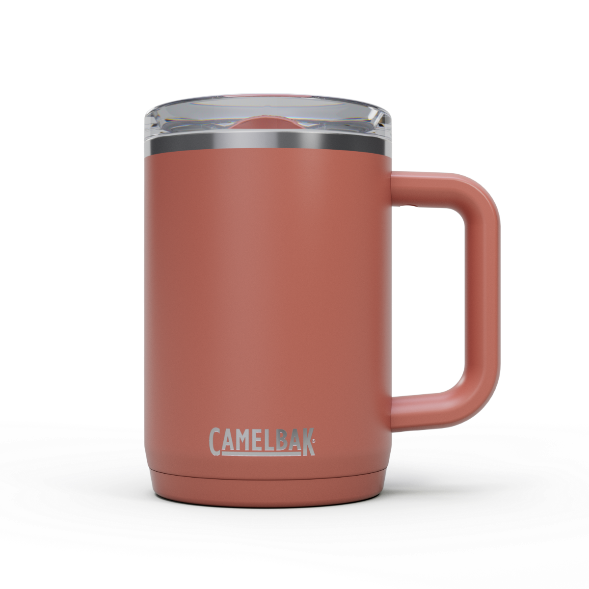 Thrive Becher, VSS 16oz – Camelbak