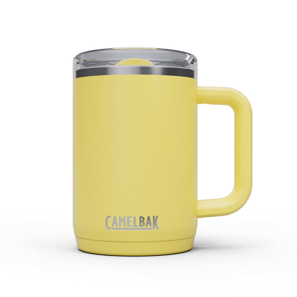 Thrive Becher, VSS 16oz – Camelbak